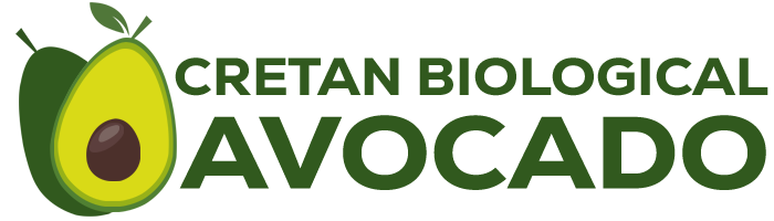 Cretan Avocado - 100% Ελληνκό Βιολογικό Αβοκάντο